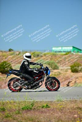 media/Apr-21-2024-TrackXperience (Sun) [[1a8d4e68db]]/Level 1/Session 1 (Turn 2)/